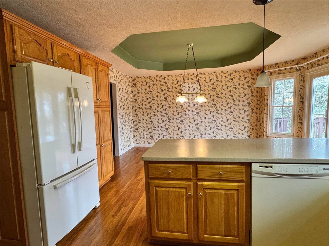 135 Stone Ridge Street Bowling Green, KY 42101 - Photo 6 of 21 Gallery Image 6