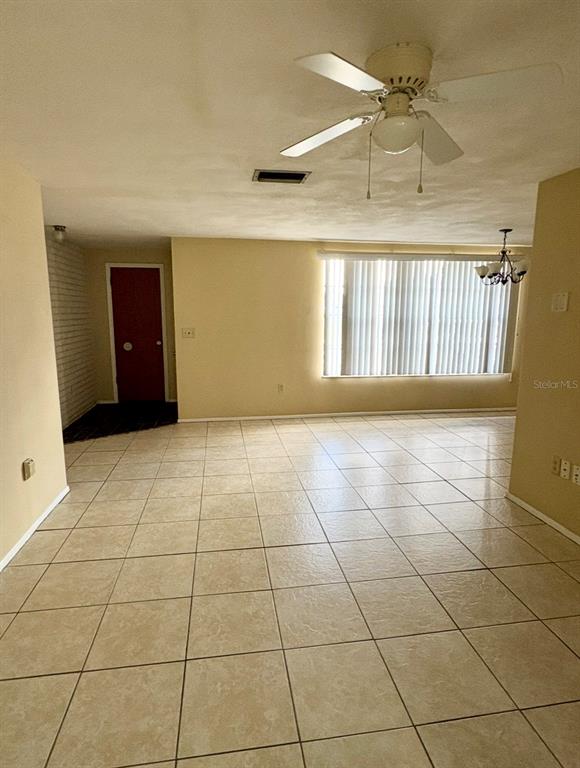 7124 Isle Drive Port Richey, FL 34668 - Photo 3 of 11