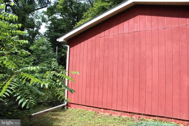 $251,000 | 1068 Magazine Road, Green Lane, PA 18054