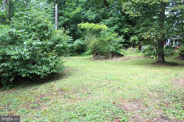 $251,000 | 1068 Magazine Road, Green Lane, PA 18054