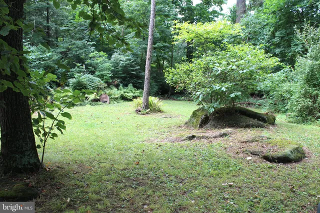 $251,000 | 1068 Magazine Road, Green Lane, PA 18054