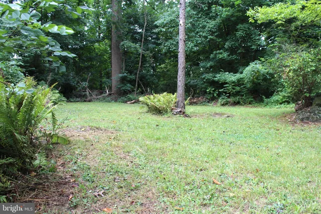 $251,000 | 1068 Magazine Road, Green Lane, PA 18054