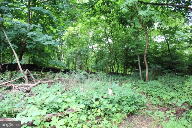 $251,000 | 1068 Magazine Road, Green Lane, PA 18054