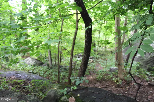 $251,000 | 1068 Magazine Road, Green Lane, PA 18054