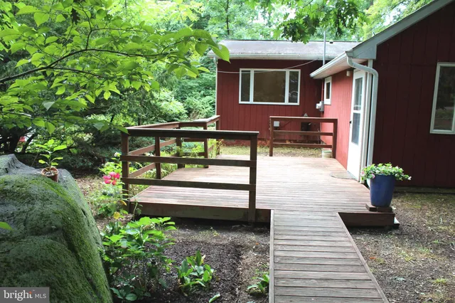 $251,000 | 1068 Magazine Road, Green Lane, PA 18054