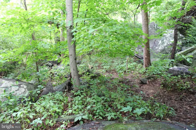 $251,000 | 1068 Magazine Road, Green Lane, PA 18054