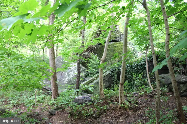 $251,000 | 1068 Magazine Road, Green Lane, PA 18054