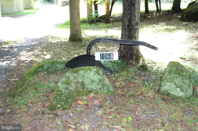 $251,000 | 1068 Magazine Road, Green Lane, PA 18054