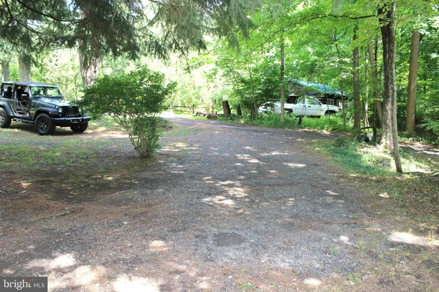 $251,000 | 1068 Magazine Road, Green Lane, PA 18054