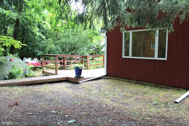 $251,000 | 1068 Magazine Road, Green Lane, PA 18054