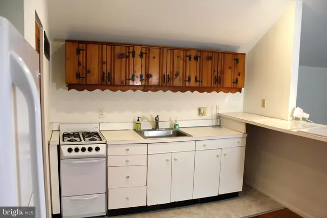 $251,000 | 1068 Magazine Road, Green Lane, PA 18054