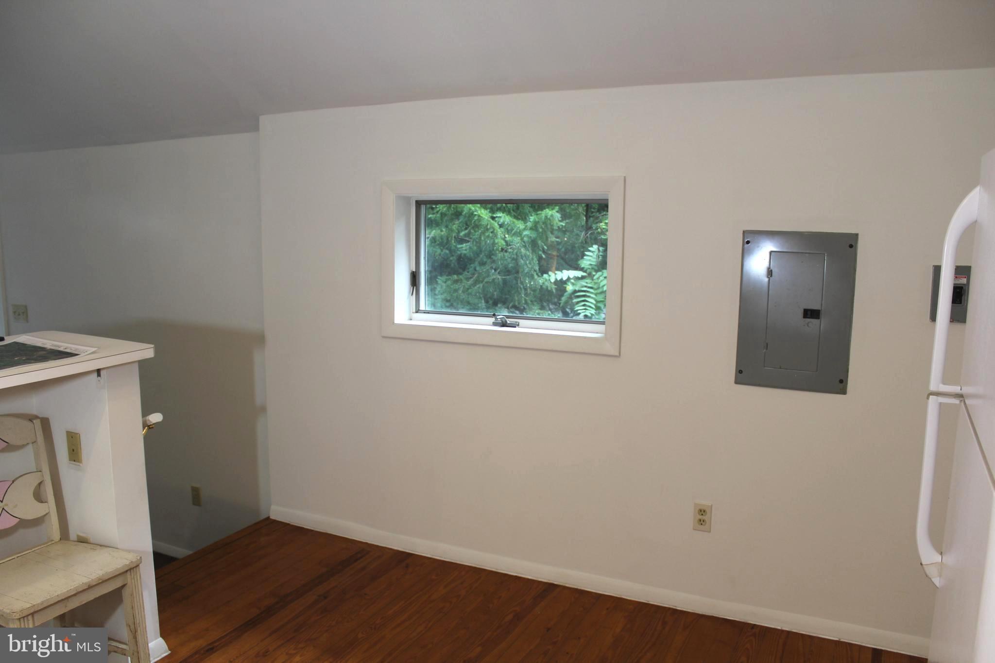 1068 Magazine Road Green Lane, PA 18054 - Photo 41 of 70 KITCHEN