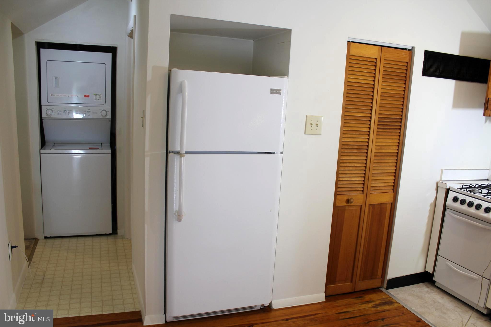 1068 Magazine Road Green Lane, PA 18054 - Photo 42 of 70 REFRIGERATOR INCLUDED