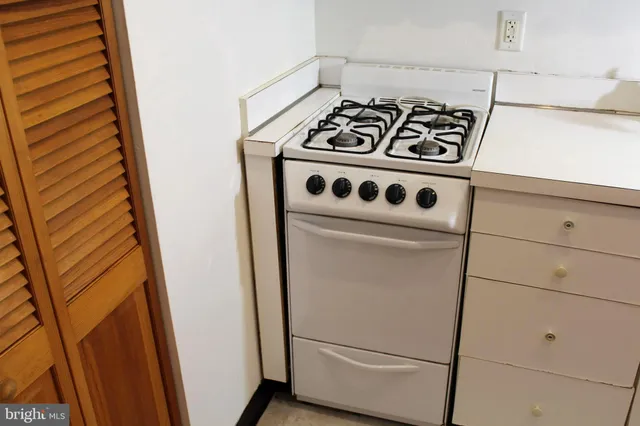 $251,000 | 1068 Magazine Road, Green Lane, PA 18054