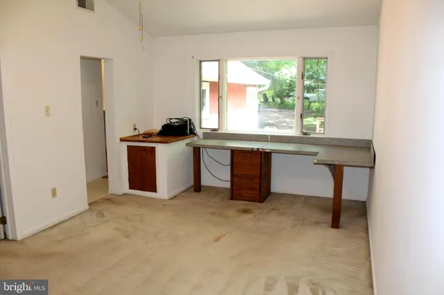 $251,000 | 1068 Magazine Road, Green Lane, PA 18054