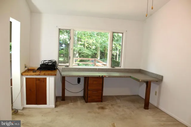 $251,000 | 1068 Magazine Road, Green Lane, PA 18054