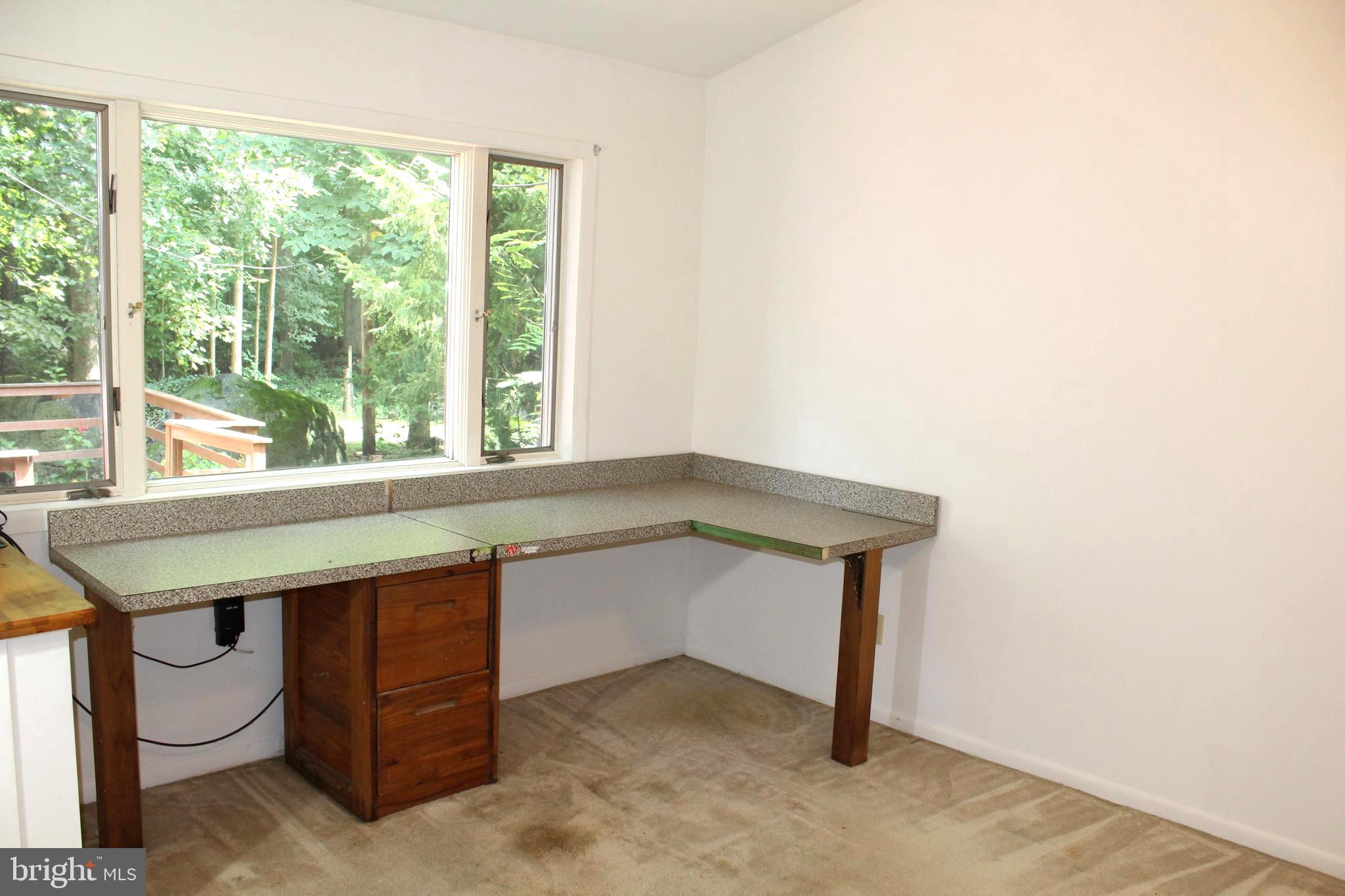 1068 Magazine Road Green Lane, PA 18054 - Photo 47 of 70 USE AS OFFICE SPACE