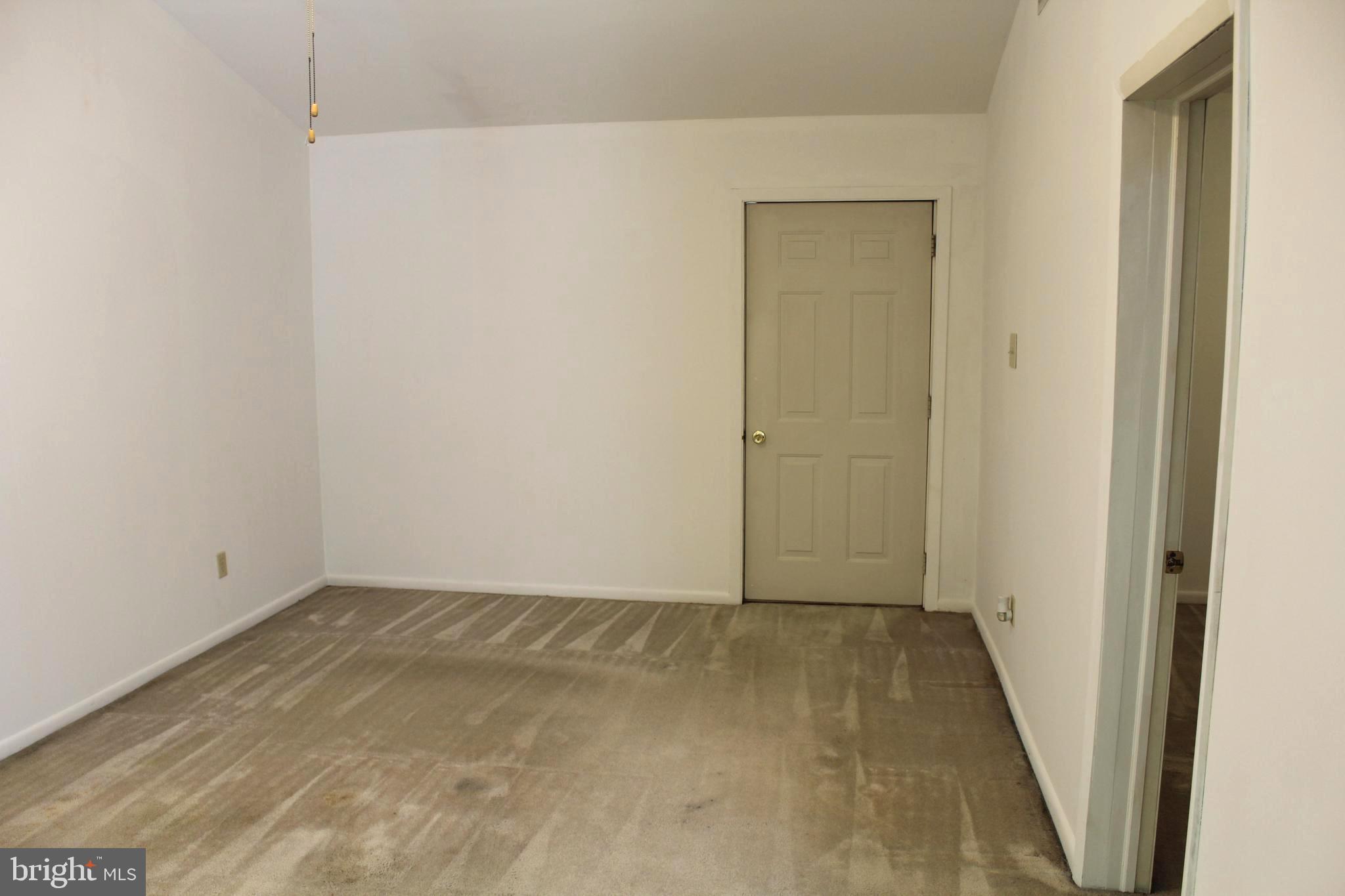 1068 Magazine Road Green Lane, PA 18054 - Photo 48 of 70 DIVIDE AND FLEX THE ROOM INTO A PRIVATE BEDROOM