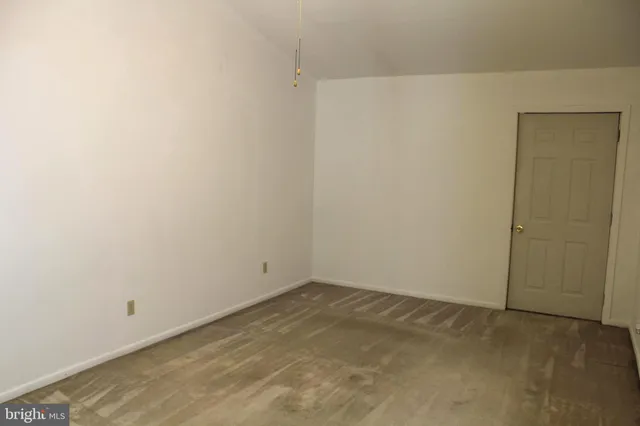 $251,000 | 1068 Magazine Road, Green Lane, PA 18054