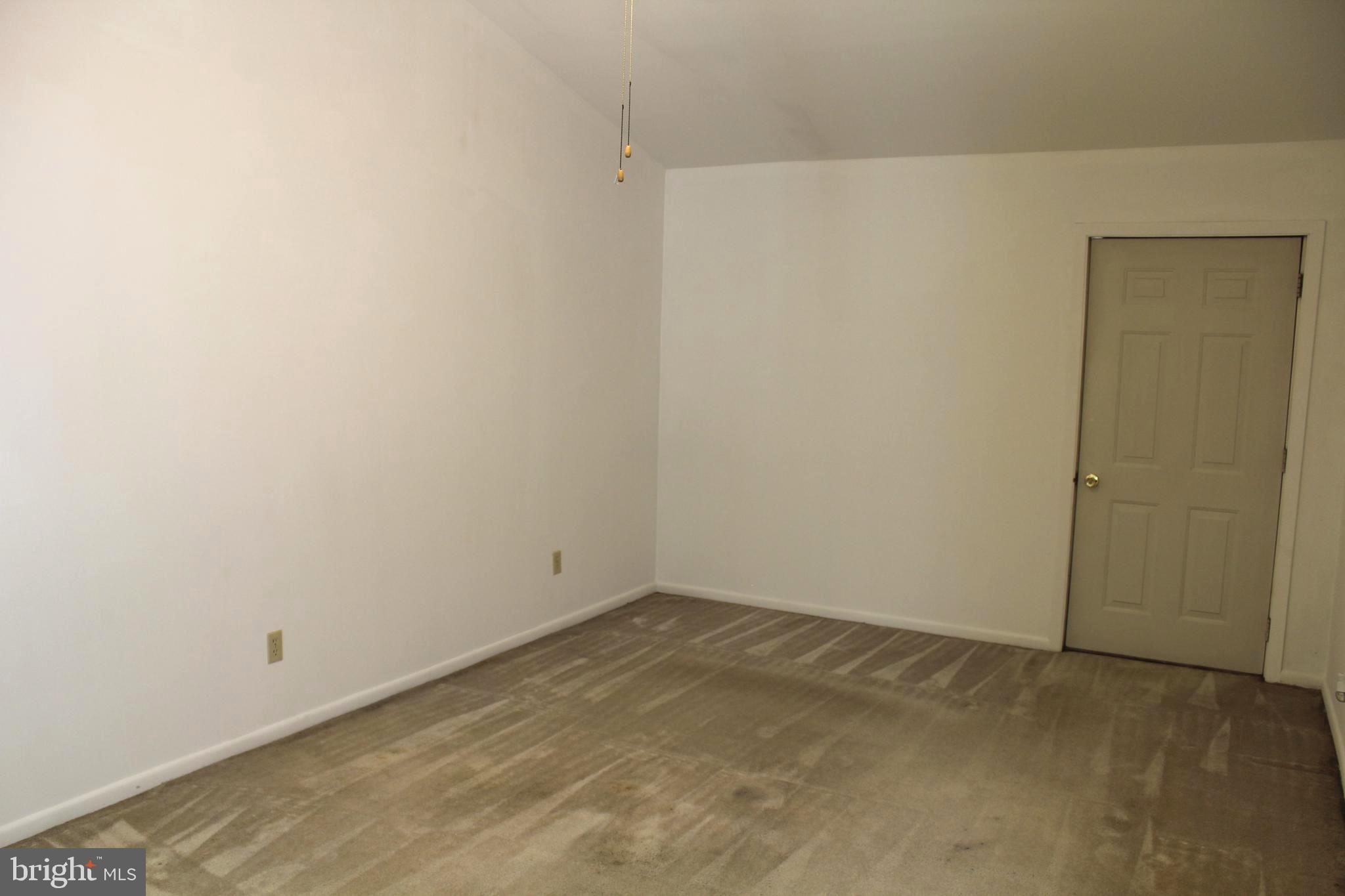 1068 Magazine Road Green Lane, PA 18054 - Photo 49 of 70 OUTDOOR ACCESS THROUGH DOOR
