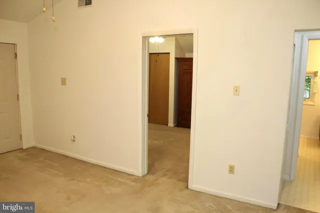 $251,000 | 1068 Magazine Road, Green Lane, PA 18054