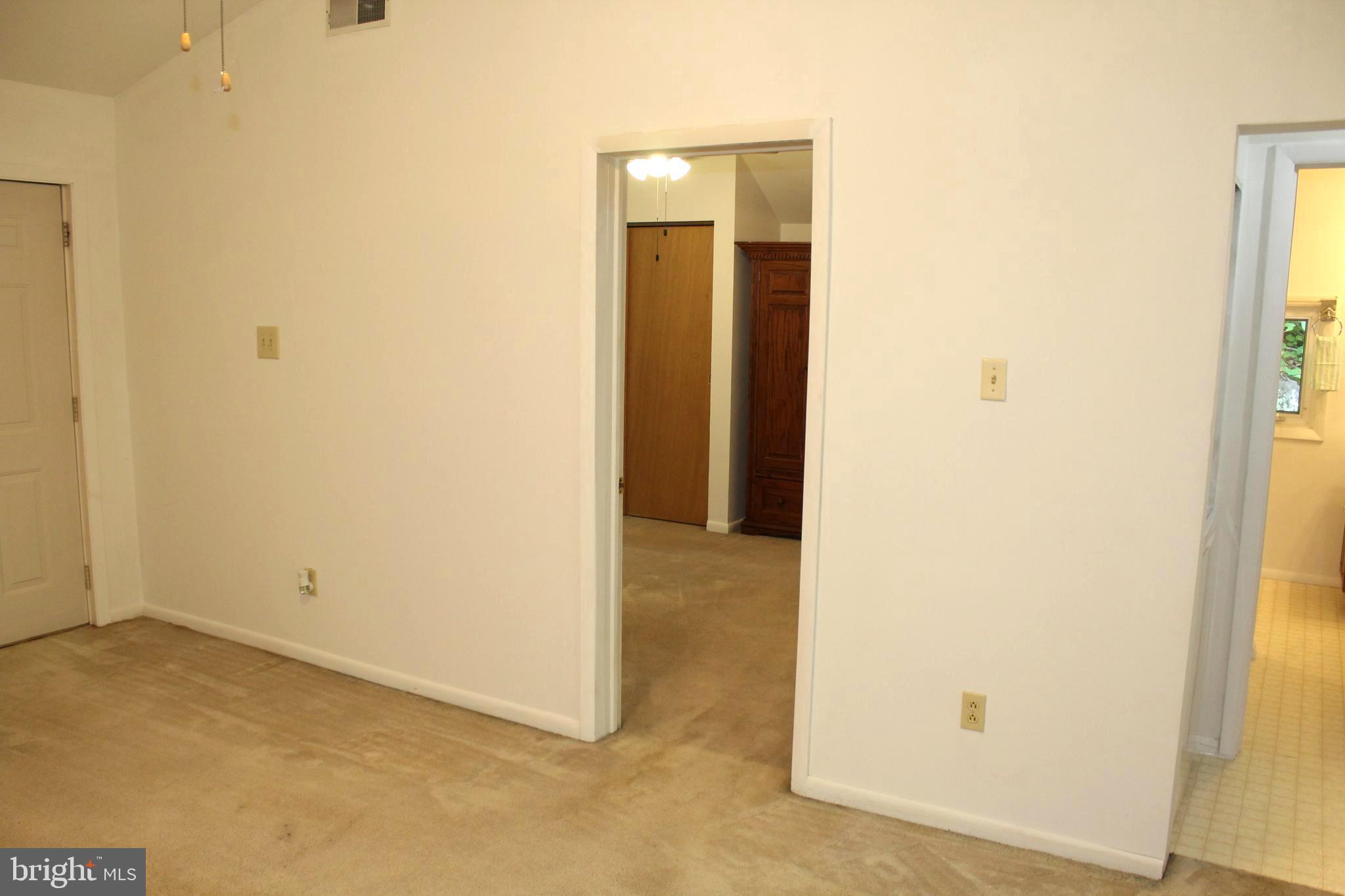1068 Magazine Road Green Lane, PA 18054 - Photo 50 of 70 VIEW OF BEDROOM