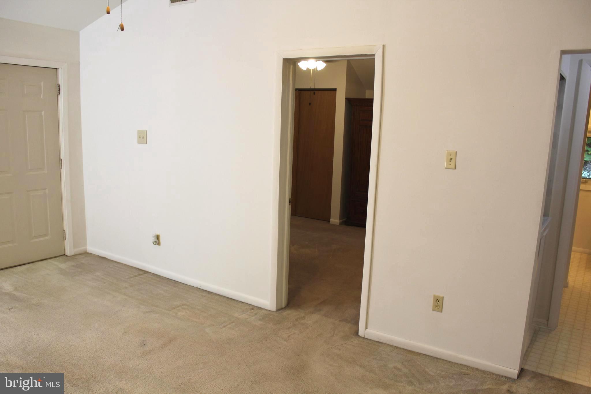 1068 Magazine Road Green Lane, PA 18054 - Photo 51 of 70 VIEW FROM FLEX ROOM