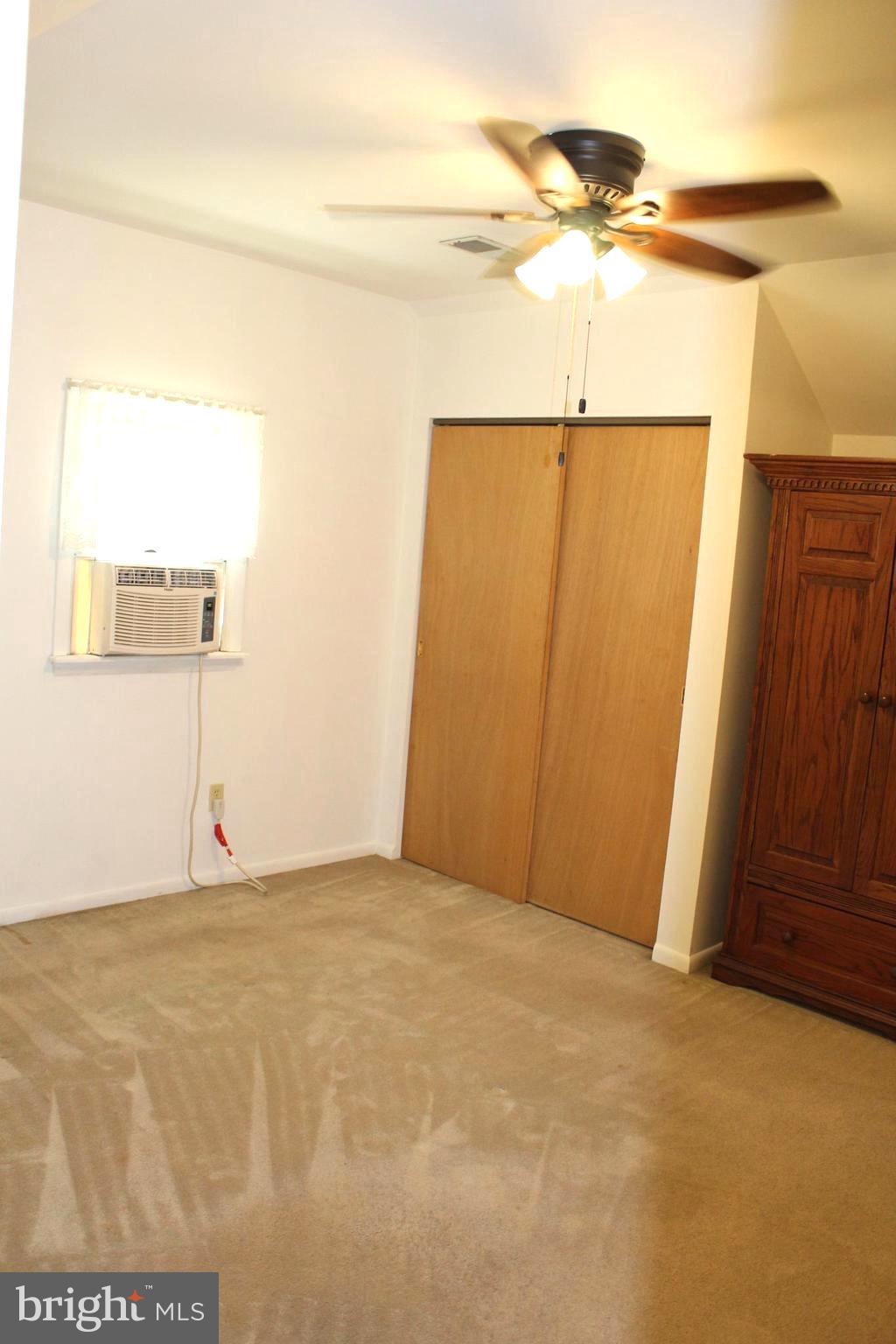 1068 Magazine Road Green Lane, PA 18054 - Photo 52 of 70 BEDROOM
