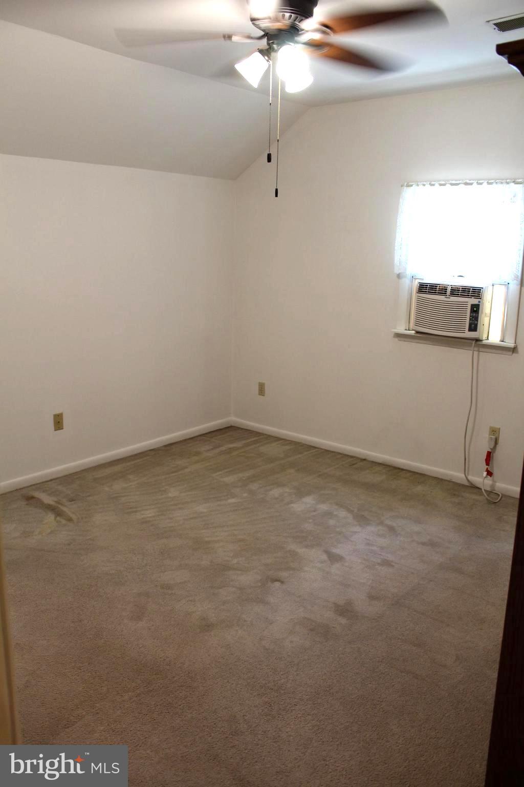 1068 Magazine Road Green Lane, PA 18054 - Photo 53 of 70 BEDROOM