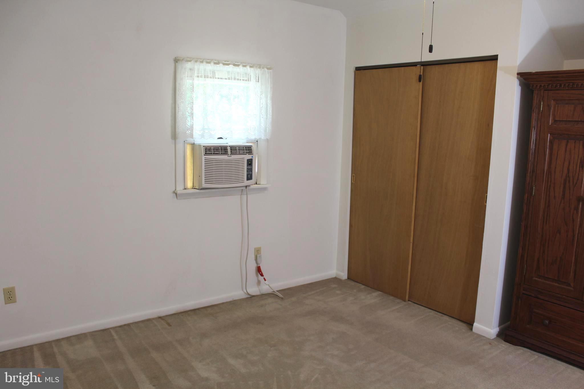 1068 Magazine Road Green Lane, PA 18054 - Photo 54 of 70 BEDROOM