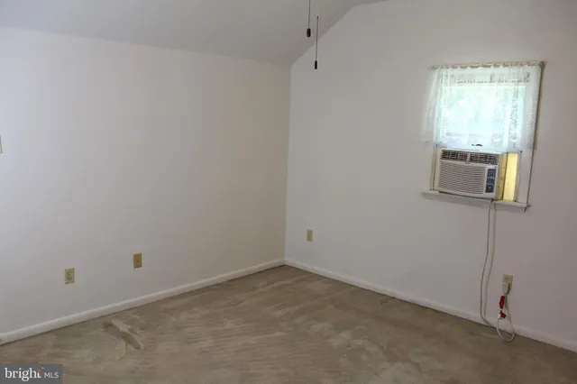 $251,000 | 1068 Magazine Road, Green Lane, PA 18054