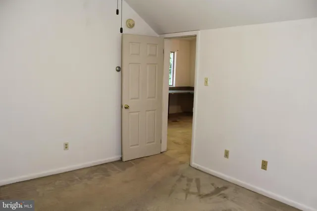 $251,000 | 1068 Magazine Road, Green Lane, PA 18054