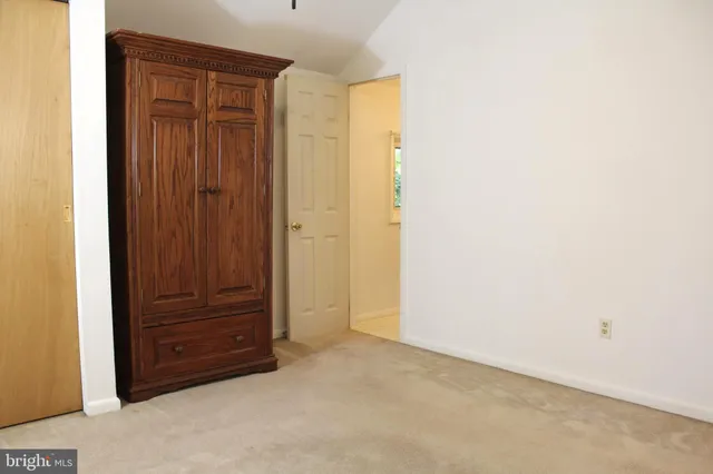 $251,000 | 1068 Magazine Road, Green Lane, PA 18054