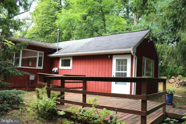 $251,000 | 1068 Magazine Road, Green Lane, PA 18054