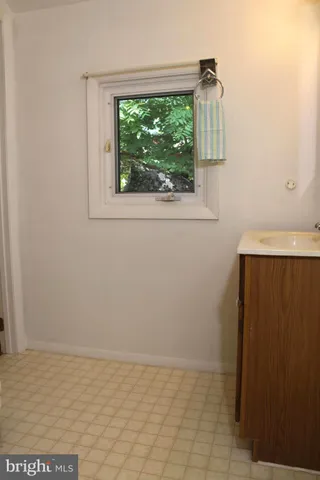 $251,000 | 1068 Magazine Road, Green Lane, PA 18054