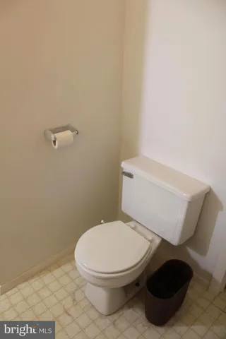 $251,000 | 1068 Magazine Road, Green Lane, PA 18054