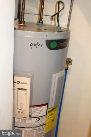 $251,000 | 1068 Magazine Road, Green Lane, PA 18054