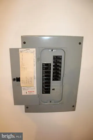 $251,000 | 1068 Magazine Road, Green Lane, PA 18054