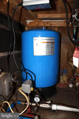 $251,000 | 1068 Magazine Road, Green Lane, PA 18054