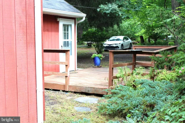 $251,000 | 1068 Magazine Road, Green Lane, PA 18054