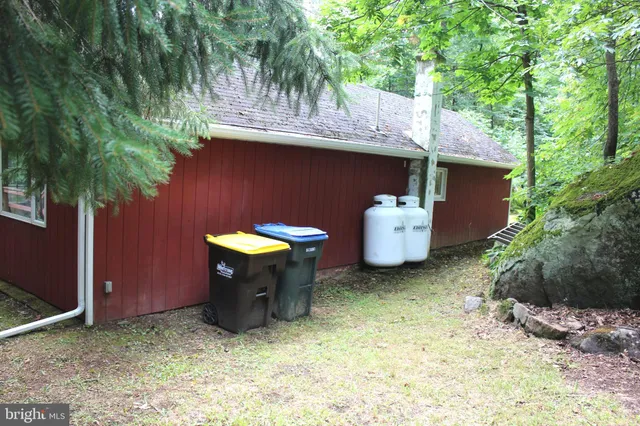 $251,000 | 1068 Magazine Road, Green Lane, PA 18054