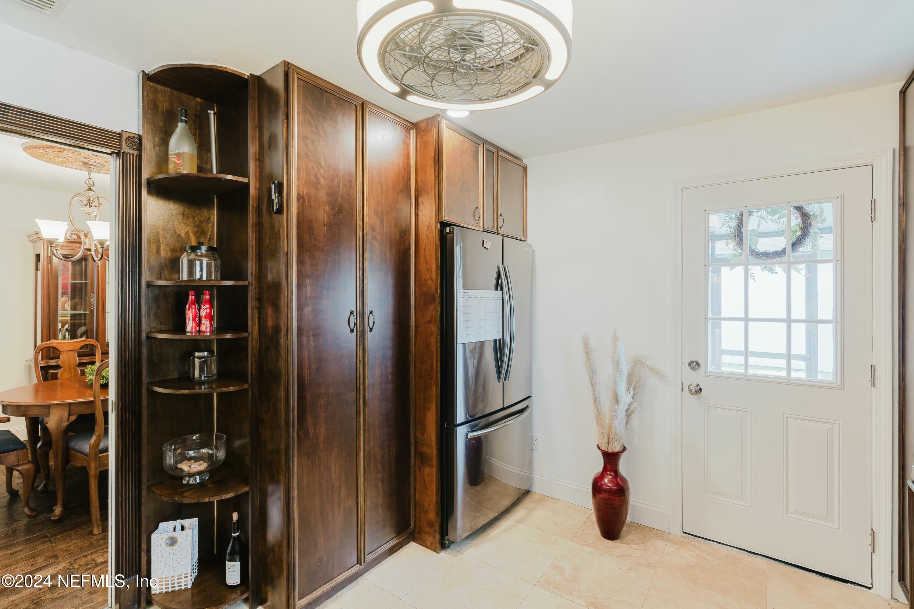 3217 Stan Road Jacksonville, FL 32216 - Photo 21 of 40 tempImagefBuM1Q