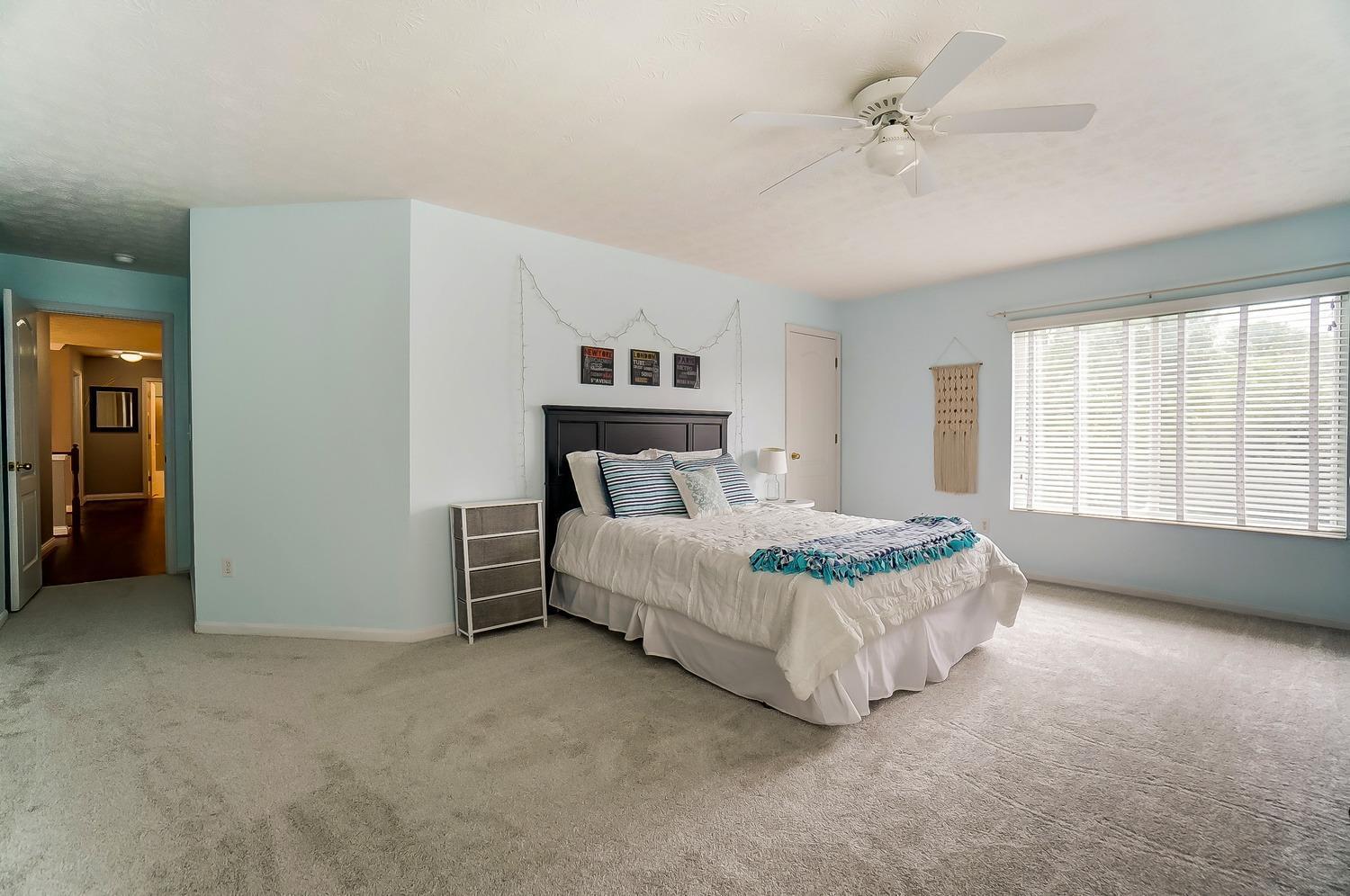 10176 Tillman Road Dayton, OH 45458 - Photo 34 of 47 Gallery Image 34