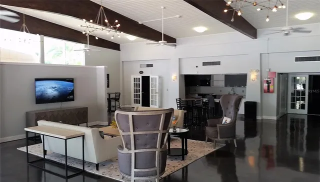 $1,500 | 2700 Coconut Bay Lane, Unit 1L, Sarasota, FL 34237