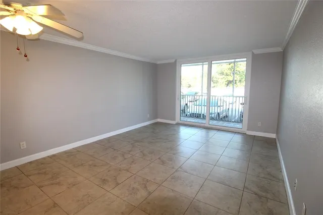 $1,500 | 2700 Coconut Bay Lane, Unit 1L, Sarasota, FL 34237