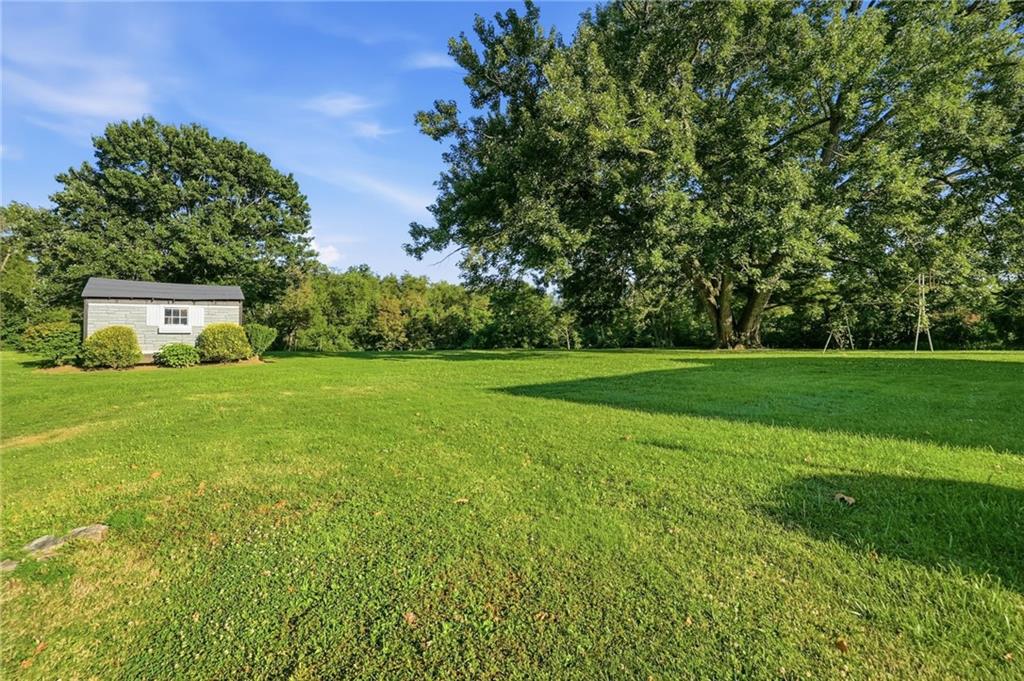 634 Old Morganza Road Canonsburg, PA 15317 - Photo 19 of 31 Gallery Image 19