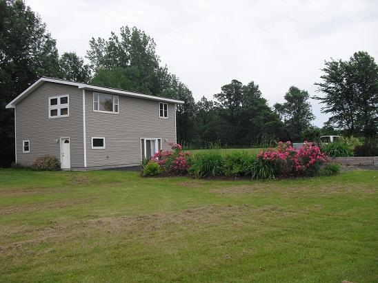 3103-3104 West Shore Road Alburgh, VT 05440 - Photo 1 of 18 Gallery Image 1