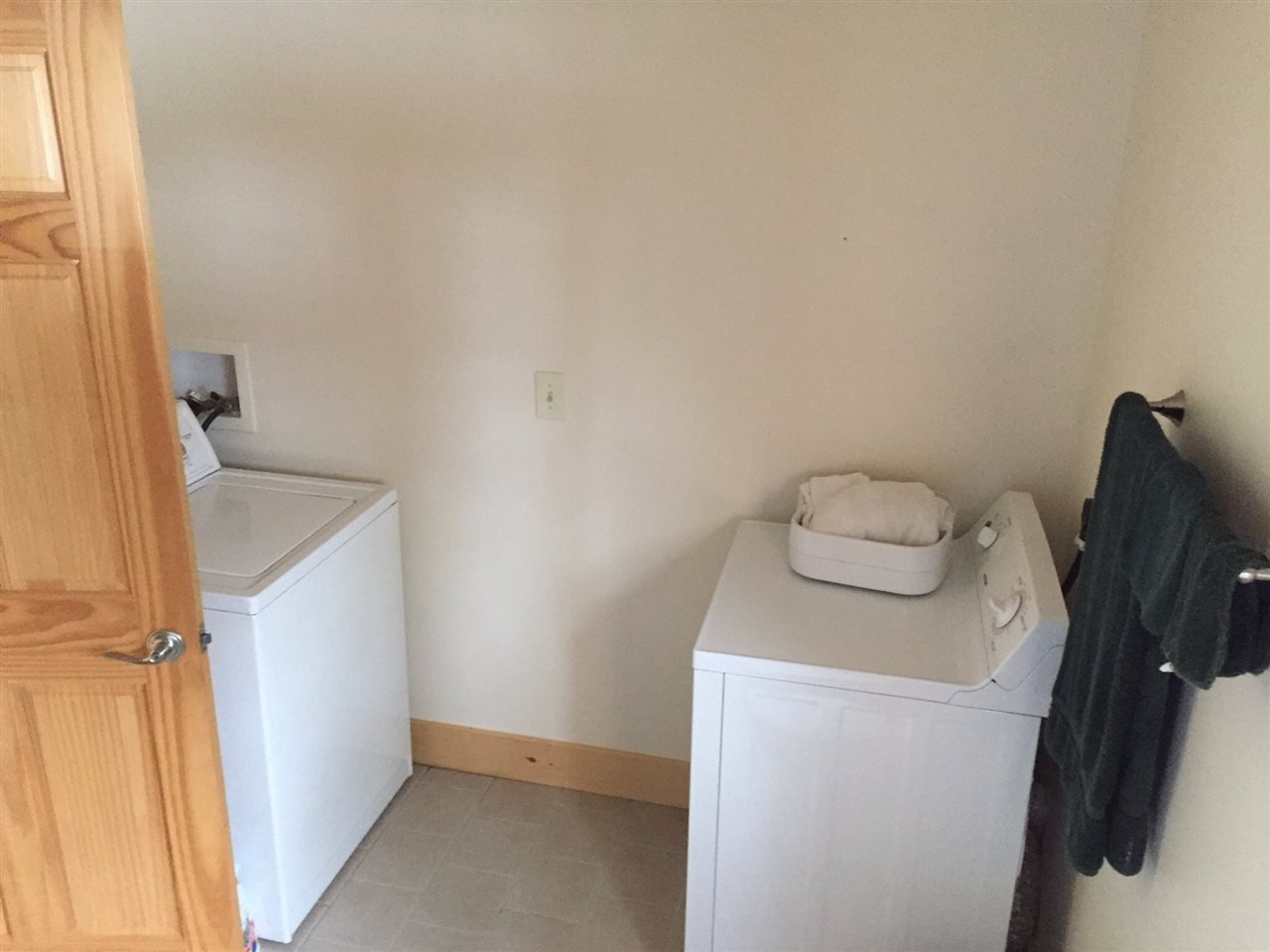 3103-3104 West Shore Road Alburgh, VT 05440 - Photo 2 of 18 Gallery Image 2