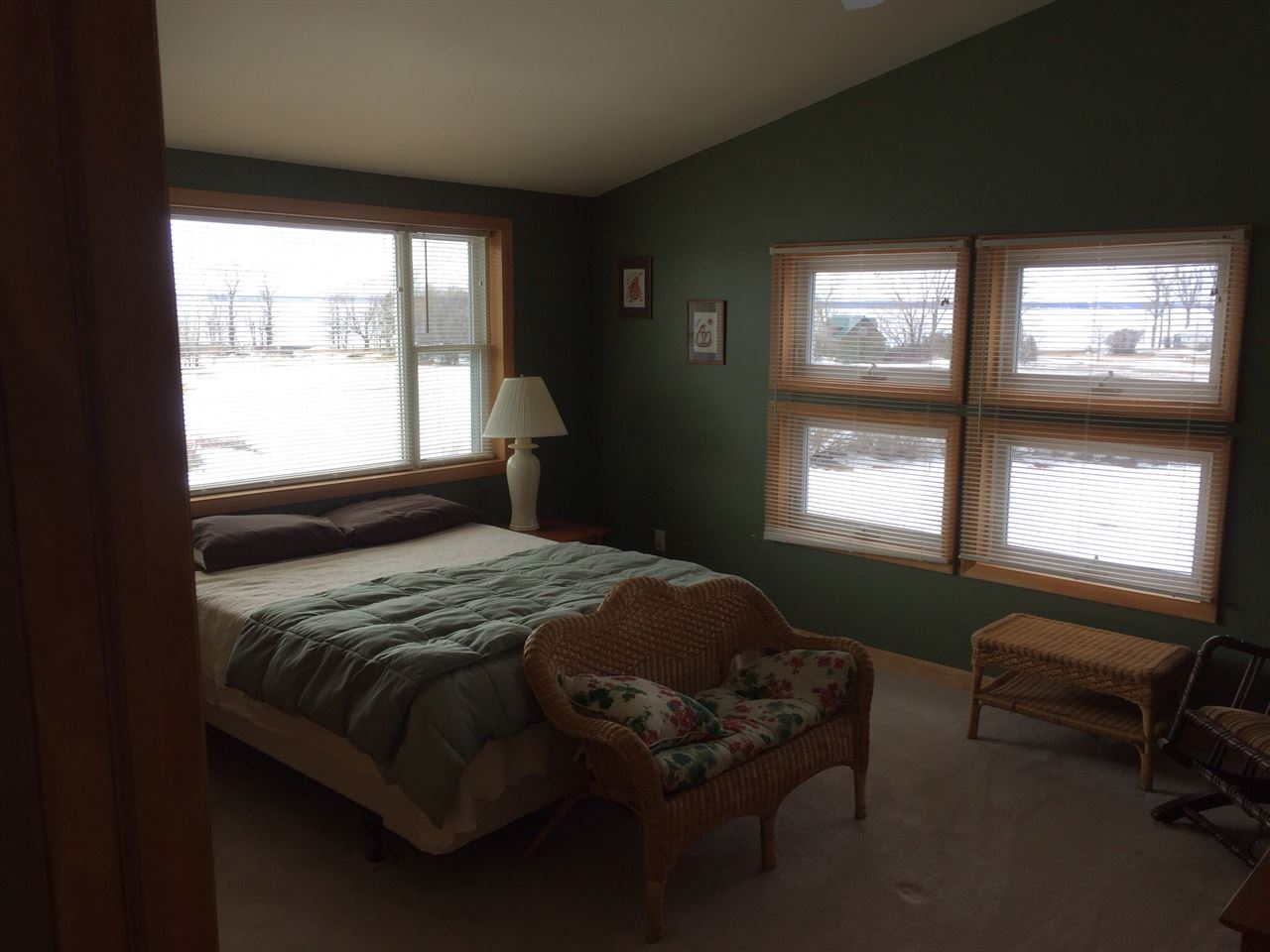 3103-3104 West Shore Road Alburgh, VT 05440 - Photo 11 of 18 Gallery Image 11