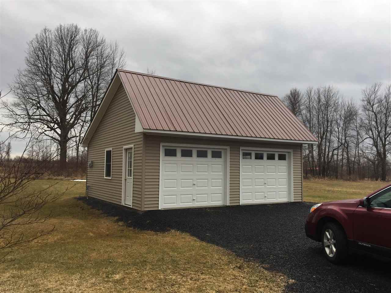 3103-3104 West Shore Road Alburgh, VT 05440 - Photo 12 of 18 Gallery Image 12